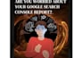 fix google search console errors and indexing issues